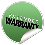 extended_warranty.png