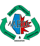 aarda_logo.png
