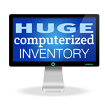 huge_inventory.png