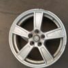 2011 SCION XD 16X6 ALLOY WHEEL (560-69588)
