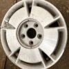 2006-15 CIVIC 15x6 ALLOY WHEEL (560-64002)