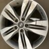 2014-15 TUCSON 18x6.5 ALLOY WHEEL (560-70857B)