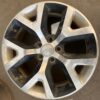 2014-18 CHEROKEE 17x7.5 ALLOY WHEEL (560-09143)