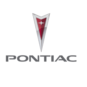 2004-08 GRAND PRIX, 2004-05 BONNEVILE/MONTE CARLO, 2005-09 ALLURE, 3.8L NON SUPERCHARGED STARTER MOTOR (604-01301)
