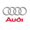 2009-12 AUDI Q5 FRONT SUB FRAME (477-50484)
