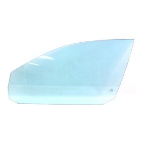 Front Side Glass