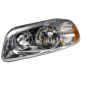 Head Lights