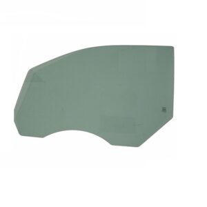 Rear Side Glass