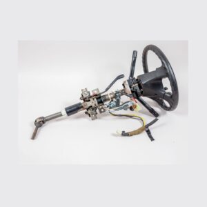 Steering Columns
