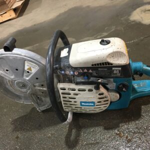 CIRCULAR MAKITA SAW