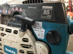 CIRCULAR MAKITA SAW - Image 5
