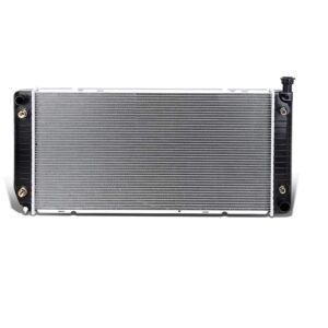 Radiators
