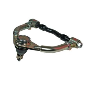 Front Upper Control Arms
