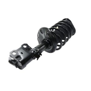 Strut Assemblies
