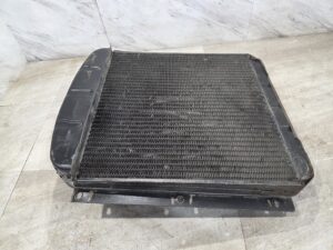 VARIOUS PARTS FOR 1952 CHEVROLET PICK UP TRUCK - Image 86
