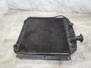 VARIOUS PARTS FOR 1952 CHEVROLET PICK UP TRUCK - Image 85