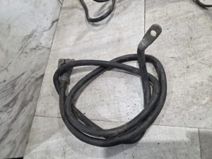 VARIOUS PARTS FOR 1952 CHEVROLET PICK UP TRUCK - Image 71