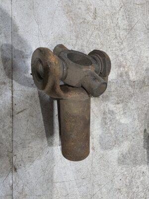 VARIOUS PARTS FOR 1952 CHEVROLET PICK UP TRUCK - Image 62