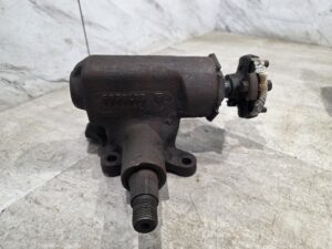 VARIOUS PARTS FOR 1952 CHEVROLET PICK UP TRUCK - Image 57