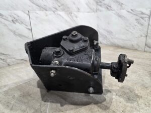 VARIOUS PARTS FOR 1952 CHEVROLET PICK UP TRUCK - Image 51