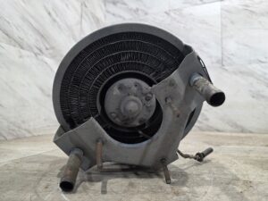 VARIOUS PARTS FOR 1952 CHEVROLET PICK UP TRUCK - Image 44