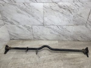VARIOUS PARTS FOR 1952 CHEVROLET PICK UP TRUCK - Image 32