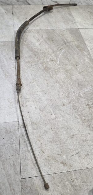 VARIOUS PARTS FOR 1952 CHEVROLET PICK UP TRUCK - Image 30