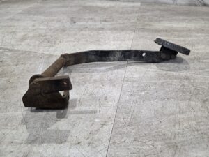 VARIOUS PARTS FOR 1952 CHEVROLET PICK UP TRUCK - Image 23