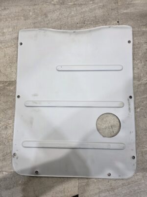 VARIOUS PARTS FOR 1952 CHEVROLET PICK UP TRUCK - Image 92
