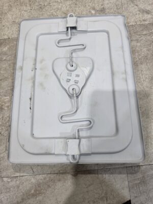 VARIOUS PARTS FOR 1952 CHEVROLET PICK UP TRUCK - Image 94