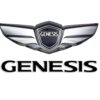 2009-12 GENESIS COUPE 2.0L, WITH IMMOBILIZER, 391212C091/391212C092, ECM - ENGINE CONTROL COMPUTER MODULE (590-52422A)