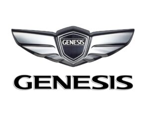 2009-12 GENESIS COUPE 2.0L, WITH IMMOBILIZER, 391212C091/391212C092, ECM - ENGINE CONTROL COMPUTER MODULE (590-52422A)
